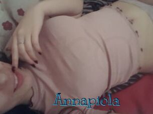 Annapiola