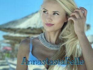 AnnastasiaBelle