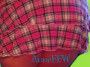 AnneBBW