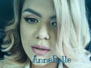 AnneBelle