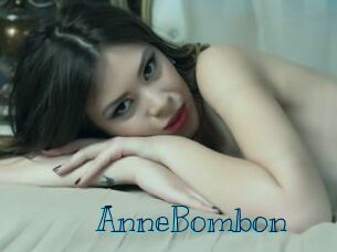 AnneBombon