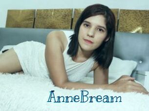 AnneBream