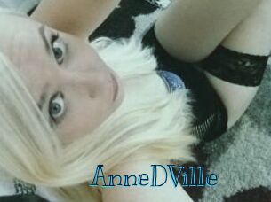 Anne_D_Ville