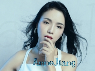 AnneJiang