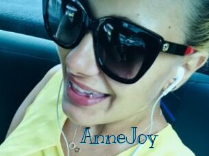 AnneJoy