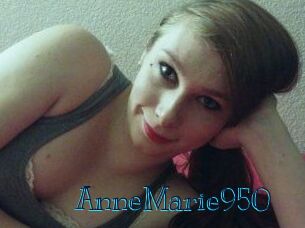 AnneMarie950