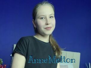 AnneMelton