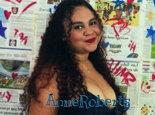 AnneRoberts