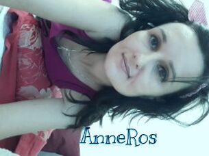 AnneRos