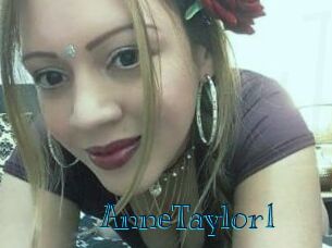 AnneTaylor1