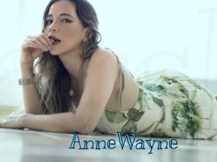 AnneWayne