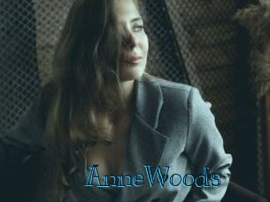 AnneWoods