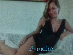 Annelie