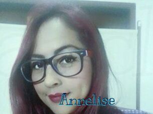 Annelise