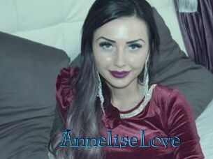 AnneliseLove