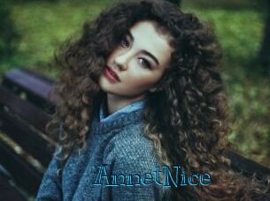 AnnetNice