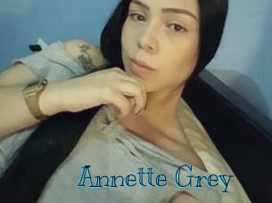 Annette_Grey