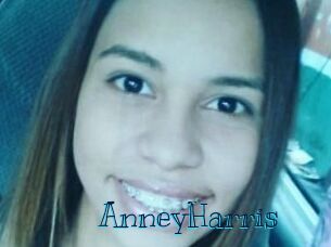 AnneyHarris