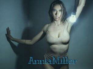 AnniaMiller