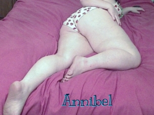 Annibel