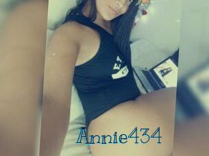 Annie434