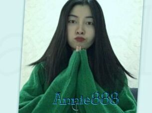 Annie888