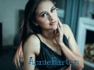 AnnieBarton