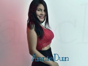 AnnieDun