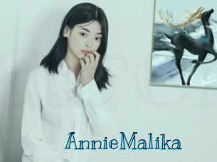 AnnieMalika