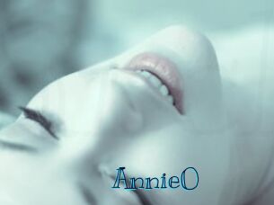 AnnieO