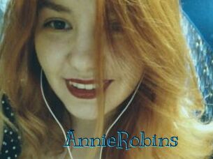 AnnieRobins