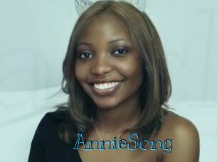 AnnieSong