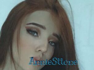 AnnieSttone