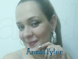 AnnieTyler