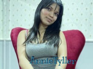 AnnieTyller