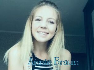Annie_Braun