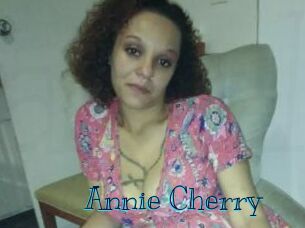 Annie_Cherry