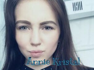 Annie_Kristal