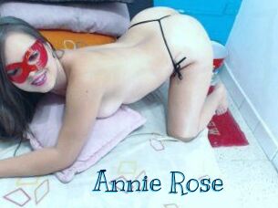 Annie_Rose