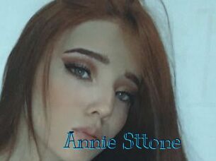 Annie_Sttone