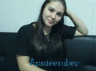 Annieember