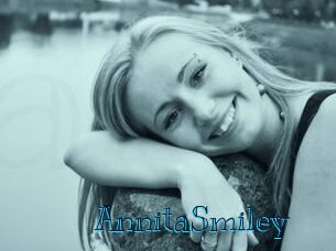 AnnitaSmiley