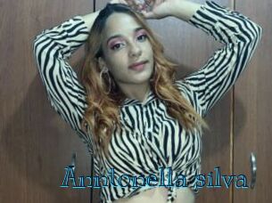 Anntonella_silva