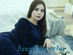 AnnyCarpenter