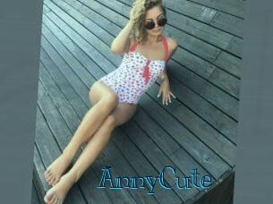 AnnyCute