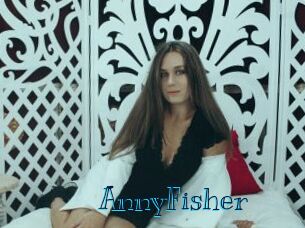 AnnyFisher