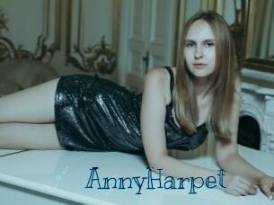 AnnyHarpet