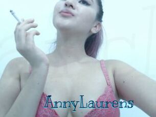 AnnyLaurens