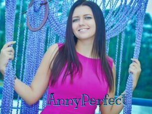 AnnyPerfect