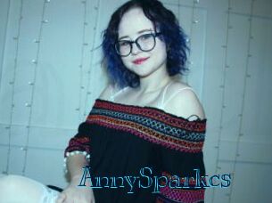 AnnySparkcs